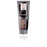 WELLA PROFESSIONALS COLOR FRESH MASK Natural color mask 150 ml in , Hair by WELLA PROFESSIONALS. Merkmale: . Verfügbar bei ParfümReich.