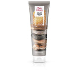 WELLA PROFESSIONALS COLOR FRESH MASK Natural color mask 150 ml in , Hair by WELLA PROFESSIONALS. Merkmale: . Verfügbar bei ParfümReich.