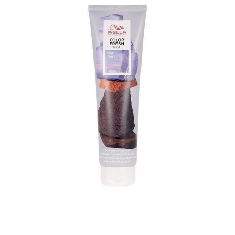 WELLA PROFESSIONALS COLOR FRESH MASK Natural color mask 150 ml in , Hair by WELLA PROFESSIONALS. Merkmale: . Verfügbar bei ParfümReich.