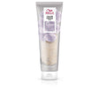 WELLA PROFESSIONALS COLOR FRESH MASK Natural color mask 150 ml in pearl , Hair by WELLA PROFESSIONALS. Merkmale: . Verfügbar bei ParfümReich.
