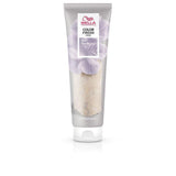 WELLA PROFESSIONALS COLOR FRESH MASK Natural color mask 150 ml in pearl , Hair by WELLA PROFESSIONALS. Merkmale: . Verfügbar bei ParfümReich.