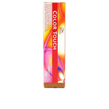 WELLA PROFESSIONALS COLOR TOUCH RICH NATURALS 60 ml in 9/16 , Hair by WELLA PROFESSIONALS. Merkmale: . Verfügbar bei ParfümReich.