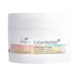 WELLA PROFESSIONALS COLORMOTION+ Mascarilla Structure +Protección del color Cabello teñido 150 ml in , Hair by WELLA PROFESSIONALS. Merkmale: . Verfügbar bei ParfümReich.