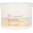 WELLA PROFESSIONALS COLORMOTION+ Structure+ Mask Color protection Dyed hair 500 ml in , Hair by WELLA PROFESSIONALS. Merkmale: . Verfügbar bei ParfümReich.