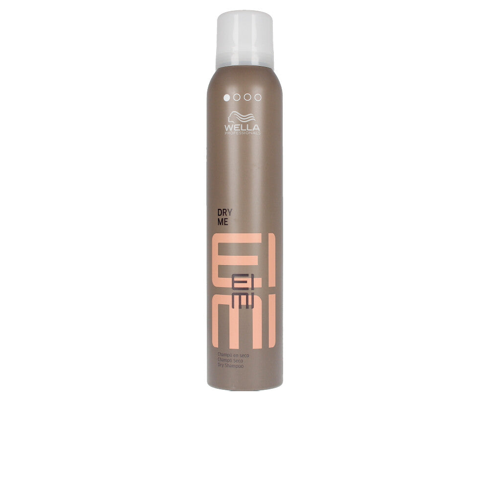 WELLA PROFESSIONALS EIMI dry me in 180 ml , Hair by WELLA PROFESSIONALS. Merkmale: . Verfügbar bei ParfümReich.