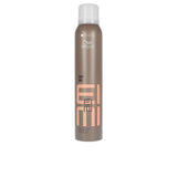 WELLA PROFESSIONALS EIMI dry me in 180 ml , Hair by WELLA PROFESSIONALS. Merkmale: . Verfügbar bei ParfümReich.