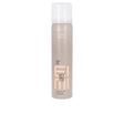 WELLA PROFESSIONALS EIMI dry me in 65 ml , Hair by WELLA PROFESSIONALS. Merkmale: . Verfügbar bei ParfümReich.