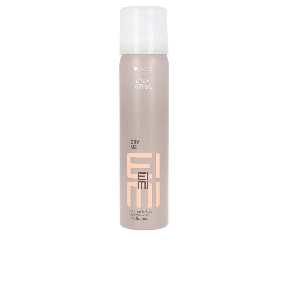 WELLA PROFESSIONALS EIMI dry me in 65 ml , Hair by WELLA PROFESSIONALS. Merkmale: . Verfügbar bei ParfümReich.