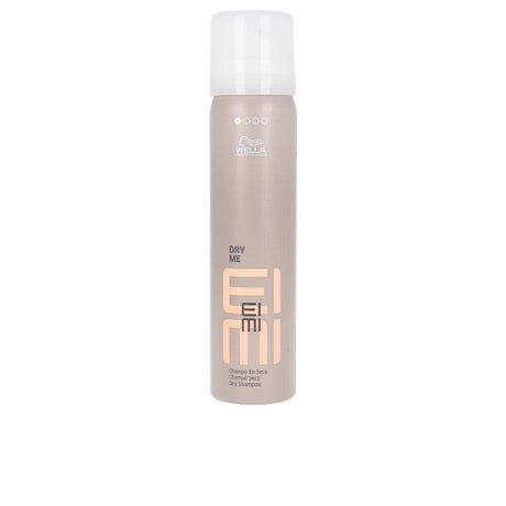WELLA PROFESSIONALS EIMI dry me in 65 ml , Hair by WELLA PROFESSIONALS. Merkmale: . Verfügbar bei ParfümReich.
