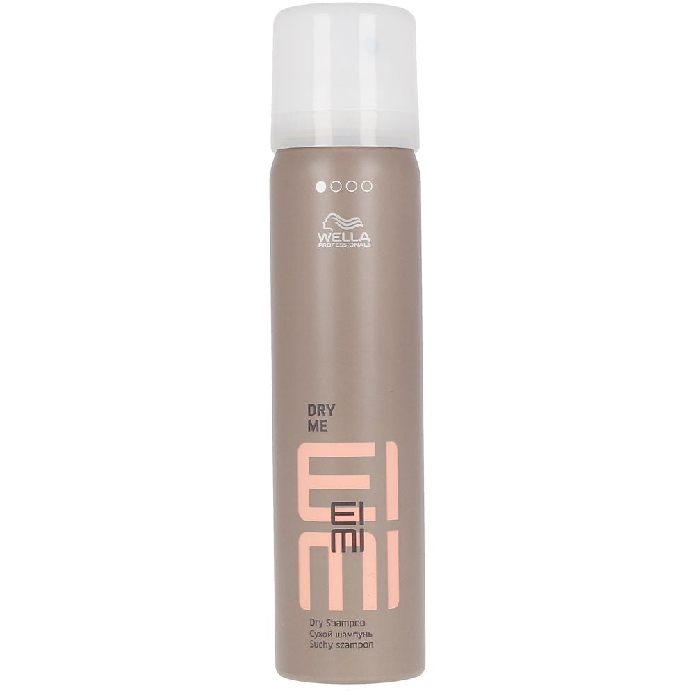 WELLA PROFESSIONALS EIMI dry me 65 ml in , Hair by WELLA PROFESSIONALS. Merkmale: . Verfügbar bei ParfümReich.