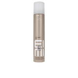 WELLA PROFESSIONALS EIMI dynamic fix in 300 ml , Hair by WELLA PROFESSIONALS. Merkmale: . Verfügbar bei ParfümReich.