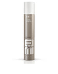 WELLA PROFESSIONALS EIMI dynamic fix in 500 ml , Hair by WELLA PROFESSIONALS. Merkmale: . Verfügbar bei ParfümReich.