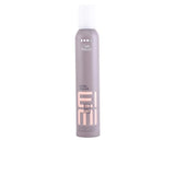 WELLA PROFESSIONALS EIMI extra-volume mousse 300 ml in , Hair by WELLA PROFESSIONALS. Merkmale: . Verfügbar bei ParfümReich.