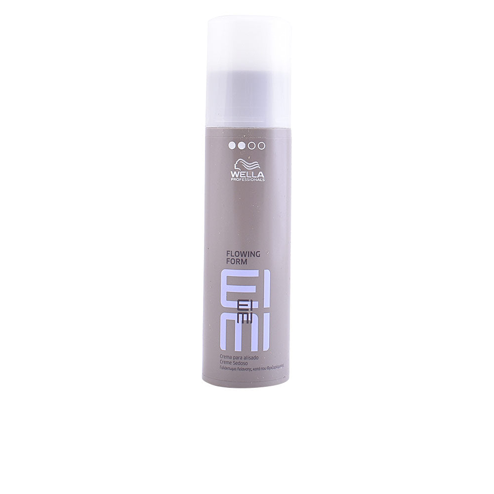 WELLA PROFESSIONALS EIMI flowing form 100 ml in , Hair by WELLA PROFESSIONALS. Merkmale: . Verfügbar bei ParfümReich.