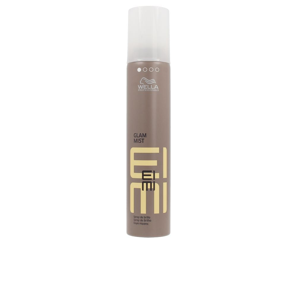 WELLA PROFESSIONALS EIMI glam mist 200 ml in , Hair by WELLA PROFESSIONALS. Merkmale: . Verfügbar bei ParfümReich.