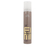 WELLA PROFESSIONALS EIMI glam mist 200 ml in , Hair by WELLA PROFESSIONALS. Merkmale: . Verfügbar bei ParfümReich.