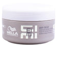 WELLA PROFESSIONALS EIMI grip cream 75 ml in , Hair by WELLA PROFESSIONALS. Merkmale: . Verfügbar bei ParfümReich.