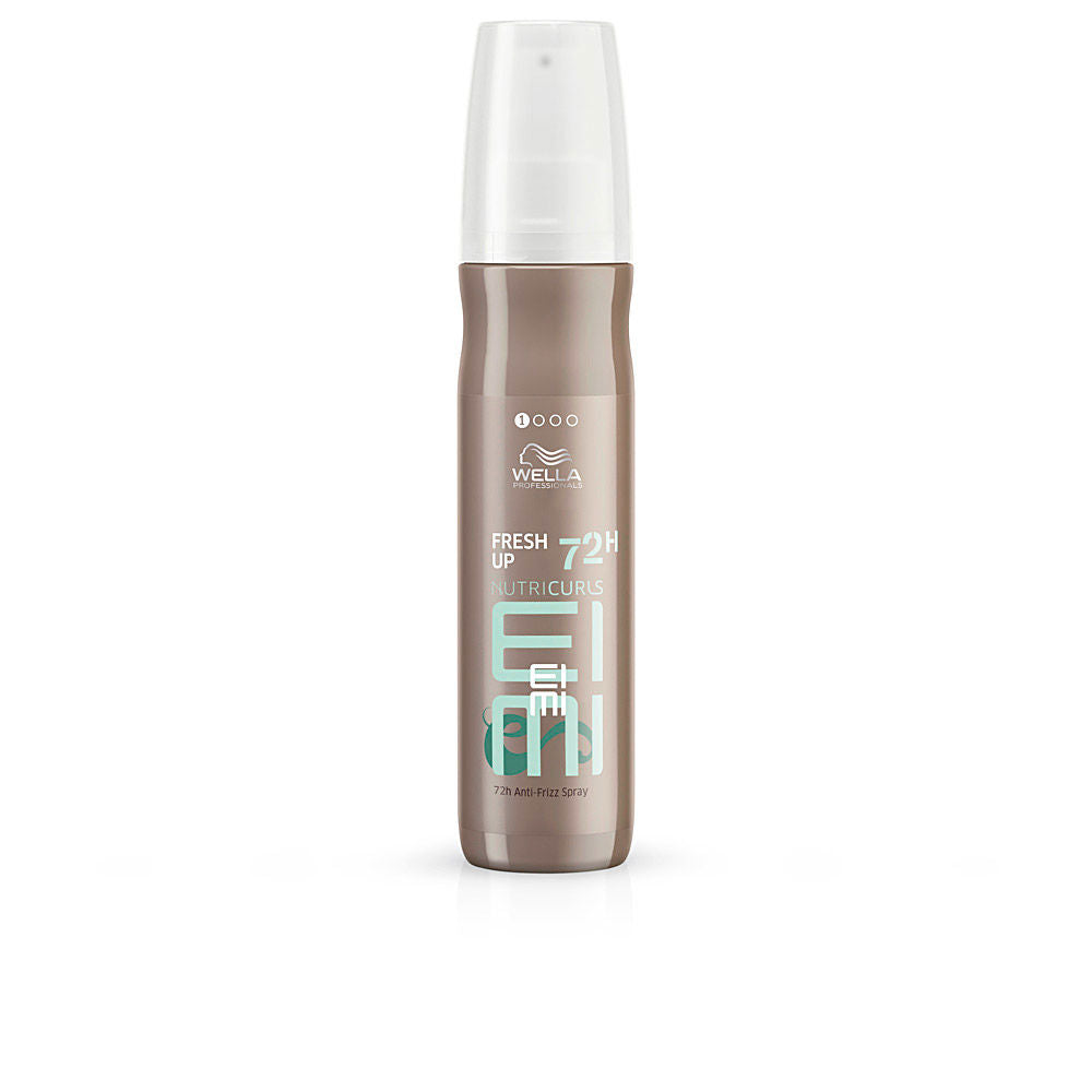 WELLA PROFESSIONALS EIMI nutricurls fresh up 150 ml in , Hair by WELLA PROFESSIONALS. Merkmale: . Verfügbar bei ParfümReich.