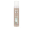 WELLA PROFESSIONALS EIMI nutricurls soft twirl 200 ml in , Hair by WELLA PROFESSIONALS. Merkmale: . Verfügbar bei ParfümReich.