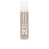 WELLA PROFESSIONALS EIMI nutricurls soft twirl 200 ml in , Hair by WELLA PROFESSIONALS. Merkmale: . Verfügbar bei ParfümReich.