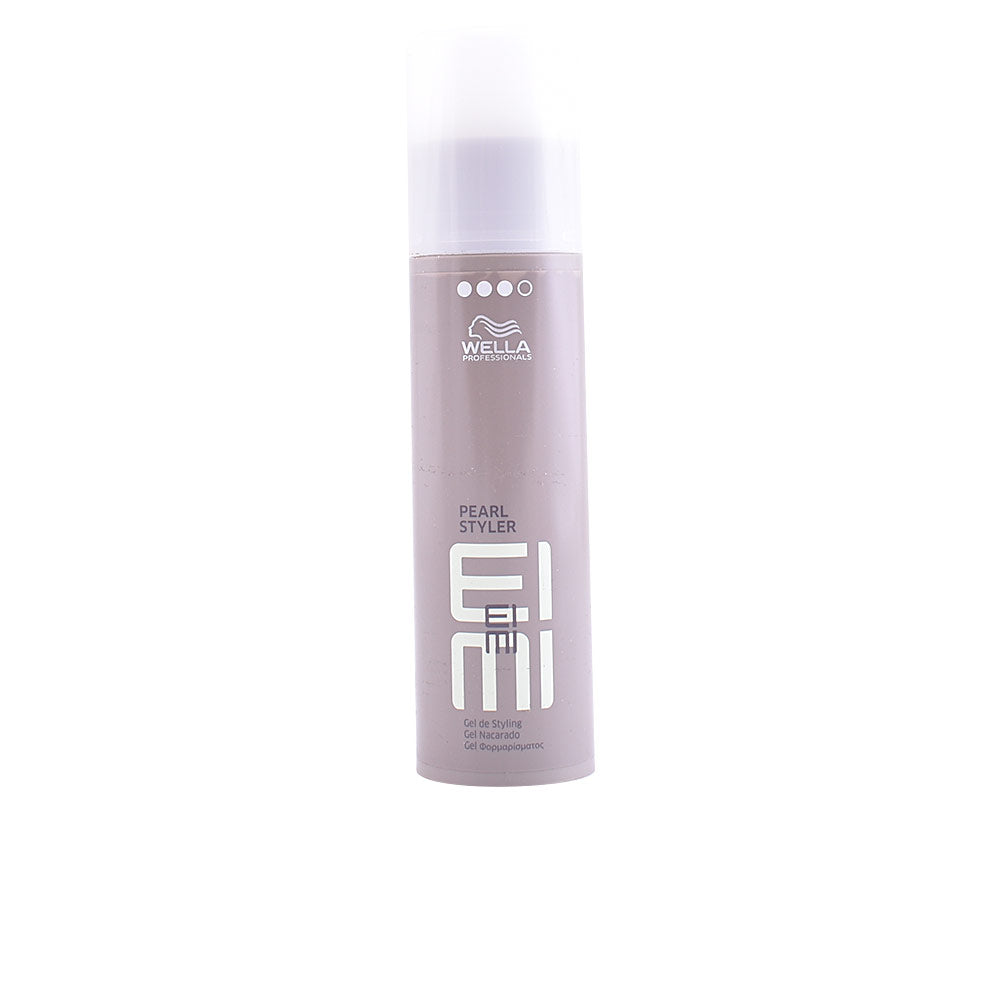 WELLA PROFESSIONALS EIMI pearl styler 100 ml in , Hair by WELLA PROFESSIONALS. Merkmale: . Verfügbar bei ParfümReich.