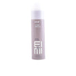 WELLA PROFESSIONALS EIMI pearl styler 100 ml in , Hair by WELLA PROFESSIONALS. Merkmale: . Verfügbar bei ParfümReich.