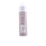 WELLA PROFESSIONALS EIMI pearl styler 100 ml in , Hair by WELLA PROFESSIONALS. Merkmale: . Verfügbar bei ParfümReich.