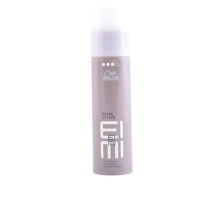 WELLA PROFESSIONALS EIMI pearl styler 100 ml in , Hair by WELLA PROFESSIONALS. Merkmale: . Verfügbar bei ParfümReich.