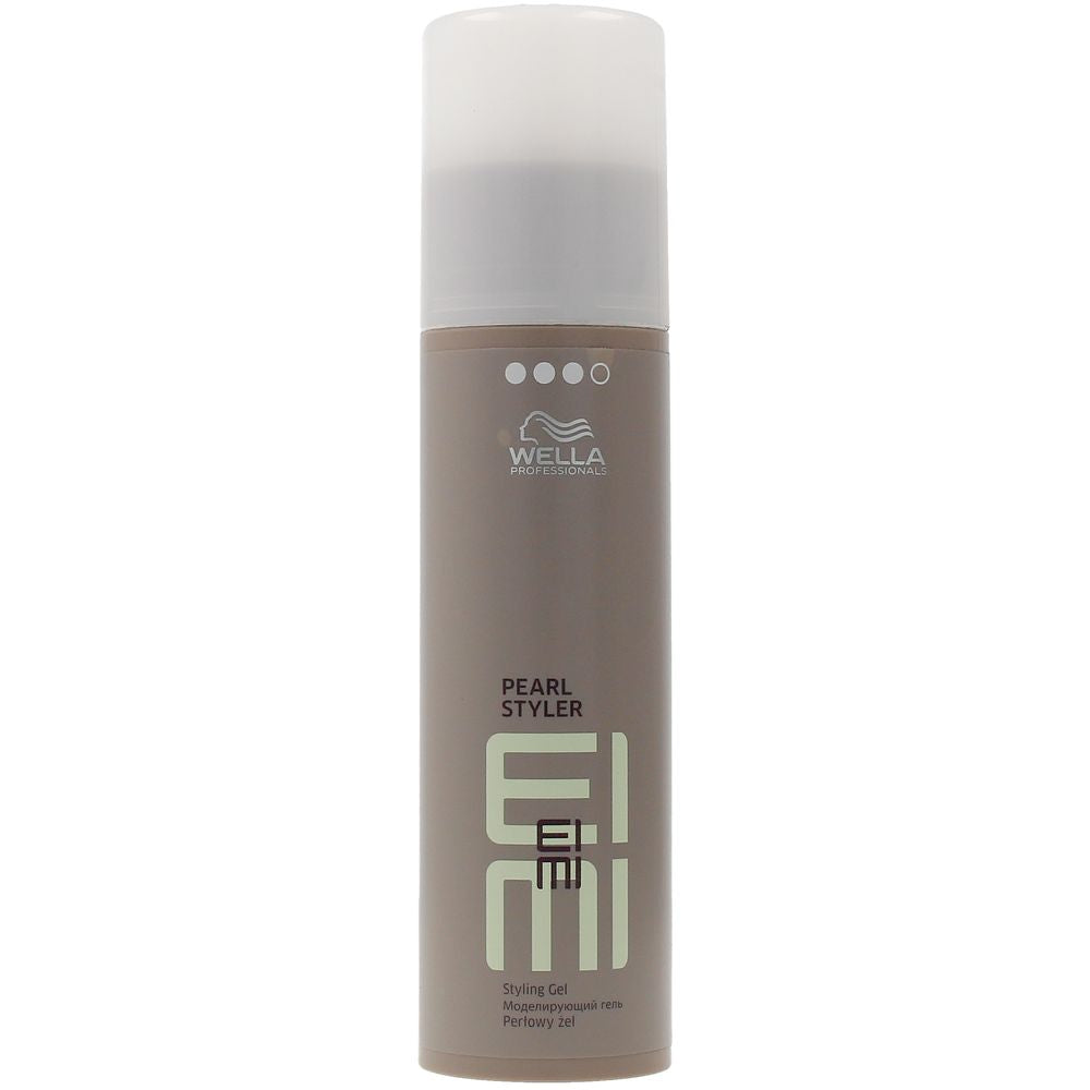 WELLA PROFESSIONALS EIMI pearl styler 100 ml in , Hair by WELLA PROFESSIONALS. Merkmale: . Verfügbar bei ParfümReich.