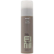 WELLA PROFESSIONALS EIMI pearl styler 100 ml in , Hair by WELLA PROFESSIONALS. Merkmale: . Verfügbar bei ParfümReich.