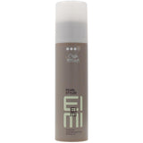 WELLA PROFESSIONALS EIMI pearl styler 100 ml in , Hair by WELLA PROFESSIONALS. Merkmale: . Verfügbar bei ParfümReich.