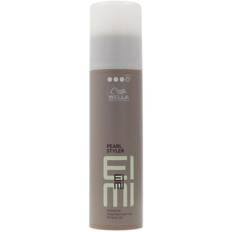 WELLA PROFESSIONALS EIMI pearl styler 100 ml in , Hair by WELLA PROFESSIONALS. Merkmale: . Verfügbar bei ParfümReich.