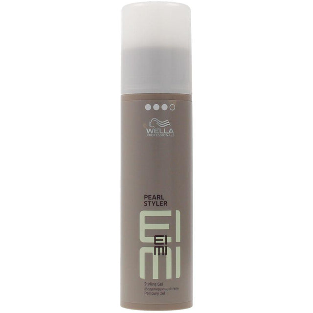 WELLA PROFESSIONALS EIMI pearl styler 100 ml in , Hair by WELLA PROFESSIONALS. Merkmale: . Verfügbar bei ParfümReich.
