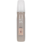 WELLA PROFESSIONALS EIMI perfect setting 150 ml in , Hair by WELLA PROFESSIONALS. Merkmale: . Verfügbar bei ParfümReich.
