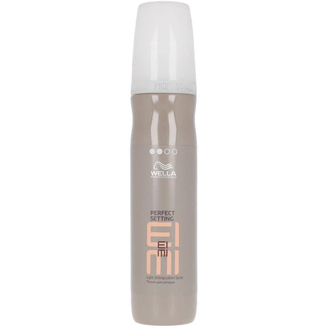 WELLA PROFESSIONALS EIMI perfect setting 150 ml in , Hair by WELLA PROFESSIONALS. Merkmale: . Verfügbar bei ParfümReich.