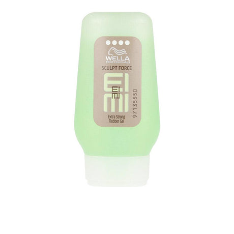 WELLA PROFESSIONALS EIMI sculpt force 28 ml in , Hair by WELLA PROFESSIONALS. Merkmale: . Verfügbar bei ParfümReich.