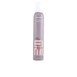 WELLA PROFESSIONALS EIMI shape control 300 ml in , Hair by WELLA PROFESSIONALS. Merkmale: . Verfügbar bei ParfümReich.