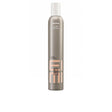 WELLA PROFESSIONALS EIMI shape control 500 ml in , Hair by WELLA PROFESSIONALS. Merkmale: . Verfügbar bei ParfümReich.