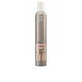 WELLA PROFESSIONALS EIMI shape control 500 ml in , Hair by WELLA PROFESSIONALS. Merkmale: . Verfügbar bei ParfümReich.