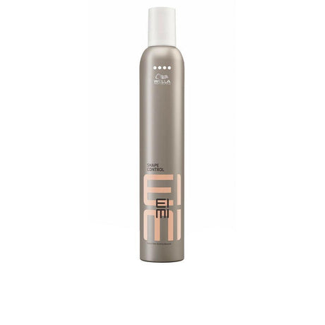 WELLA PROFESSIONALS EIMI shape control 500 ml in , Hair by WELLA PROFESSIONALS. Merkmale: . Verfügbar bei ParfümReich.