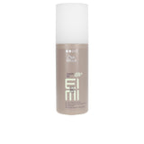 WELLA PROFESSIONALS EIMI shape me 150 ml in , Hair by WELLA PROFESSIONALS. Merkmale: . Verfügbar bei ParfümReich.