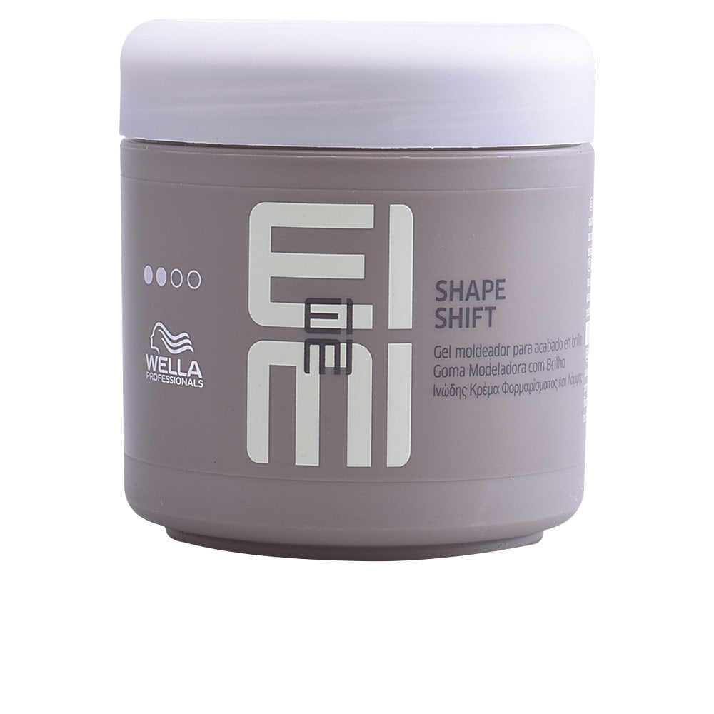 WELLA PROFESSIONALS EIMI shape shift 150 ml in , Hair by WELLA PROFESSIONALS. Merkmale: . Verfügbar bei ParfümReich.