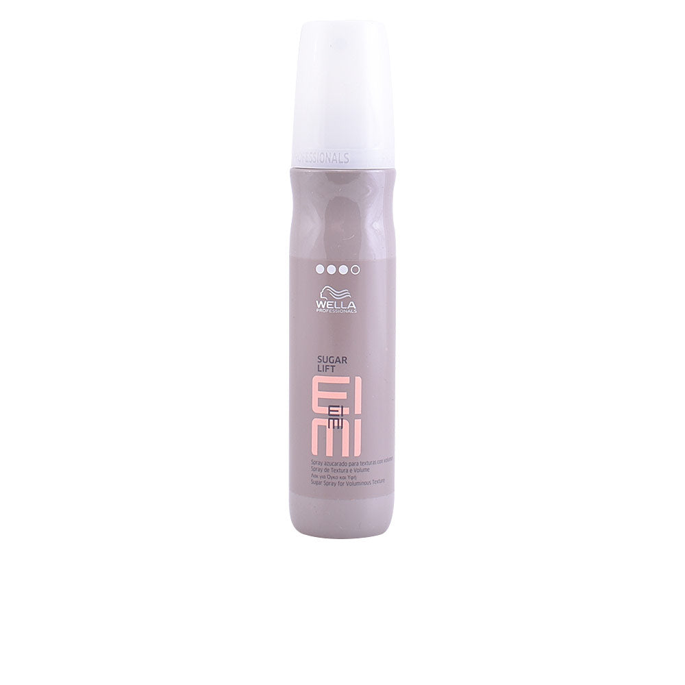 WELLA PROFESSIONALS EIMI sugar lift 150 ml in , Hair by WELLA PROFESSIONALS. Merkmale: . Verfügbar bei ParfümReich.