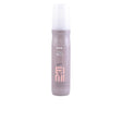 WELLA PROFESSIONALS EIMI sugar lift 150 ml in , Hair by WELLA PROFESSIONALS. Merkmale: . Verfügbar bei ParfümReich.