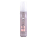 WELLA PROFESSIONALS EIMI sugar lift 150 ml in , Hair by WELLA PROFESSIONALS. Merkmale: . Verfügbar bei ParfümReich.