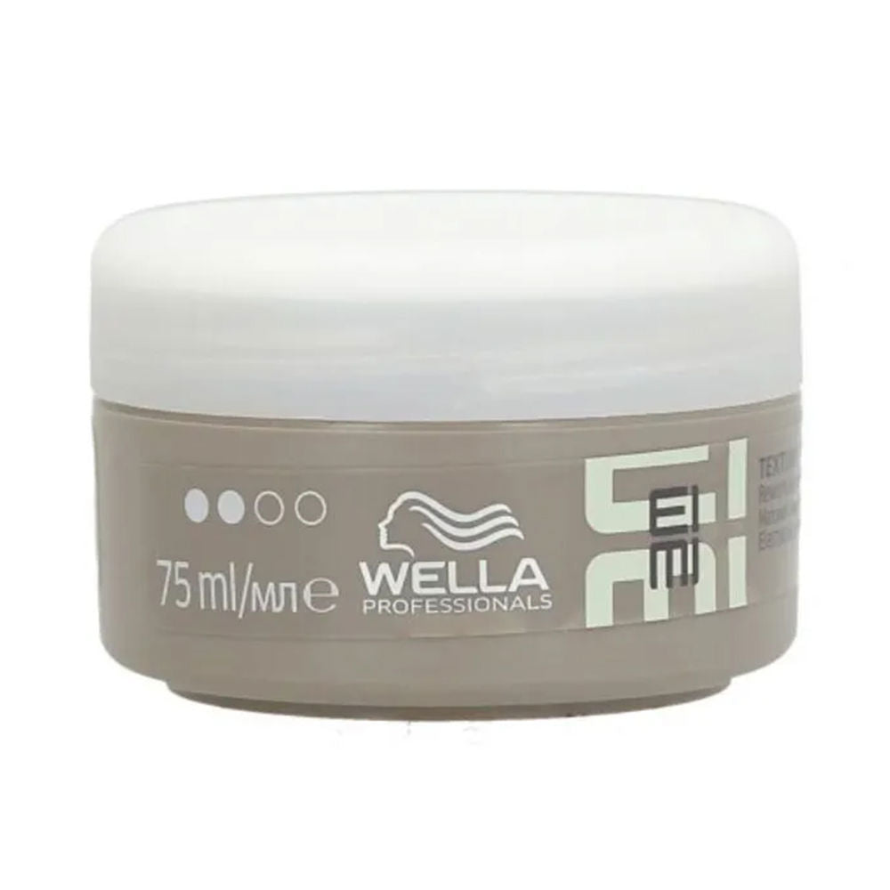 WELLA PROFESSIONALS EIMI texture touch 75 ml in , Hair by WELLA PROFESSIONALS. Merkmale: . Verfügbar bei ParfümReich.