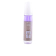 WELLA PROFESSIONALS EIMI thermal image 150 ml in , Hair by WELLA PROFESSIONALS. Merkmale: . Verfügbar bei ParfümReich.