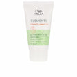 WELLA PROFESSIONALS ELEMENTS calming pre-shampoo 70 ml in , Hair by WELLA PROFESSIONALS. Merkmale: . Verfügbar bei ParfümReich.