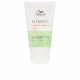 WELLA PROFESSIONALS ELEMENTS calming pre-shampoo 70 ml in , Hair by WELLA PROFESSIONALS. Merkmale: . Verfügbar bei ParfümReich.