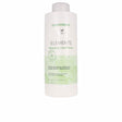 WELLA PROFESSIONALS ELEMENTS Gentle Renewing Conditioner Without Silicones All Hair Types 1000 ml in , Hair by WELLA PROFESSIONALS. Merkmale: . Verfügbar bei ParfümReich.